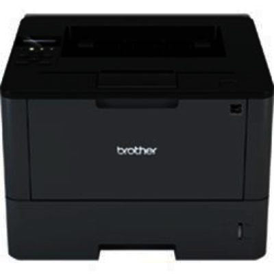 Brother HLL5200DW Mono Laser Printer Brother HLL5200DW Mono Laser Printer